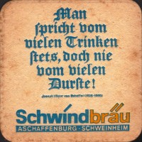 Bierdeckelschwind-brau-10-zadek-small