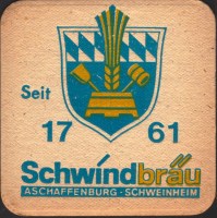 Bierdeckelschwind-brau-11-small.jpg