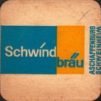 Beer coaster schwind-brau-12-small.jpg