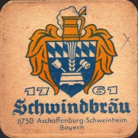 Bierdeckelschwind-brau-13-small.jpg