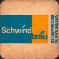 Bierdeckelschwind-brau-16-small.jpg