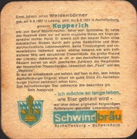 Beer coaster schwind-brau-17-small.jpg
