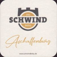 Bierdeckelschwind-brau-2-small