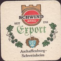 Bierdeckelschwind-brau-3