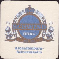 Bierdeckelschwind-brau-5