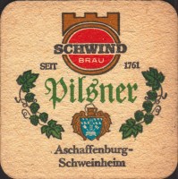 Bierdeckelschwind-brau-6-small