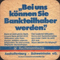 Bierdeckelschwind-brau-6-zadek-small