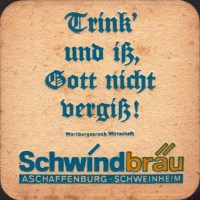 Bierdeckelschwind-brau-7-zadek-small