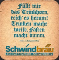 Bierdeckelschwind-brau-8-zadek-small