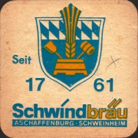 Bierdeckelschwind-brau-9-small.jpg