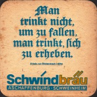 Bierdeckelschwind-brau-9-zadek-small