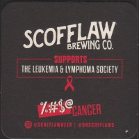 Beer coaster scofflaw-2