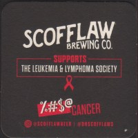 Bierdeckelscofflaw-2-small