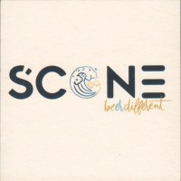 Pivní tácek scone-2-small.jpg