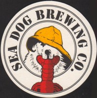 Pivní tácek sea-dog-3-small.jpg