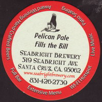 Beer coaster seabright-1-zadek-small