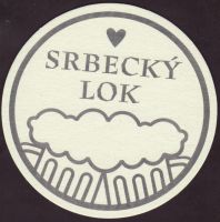 Beer coaster sebecky-lok-1-small