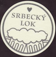 Bierdeckelsebecky-lok-1-small