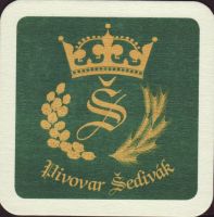 Beer coaster sedivak-2