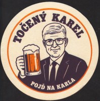 Pivní tácek sedivak-3-small.jpg