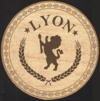 Beer coaster seiterre-1-small.jpg