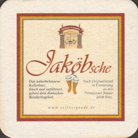 Bierdeckelseitze-gaade-1-zadek