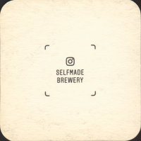 Beer coaster selfmade-7-zadek-small