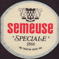 Beer coaster semeuse-2-small