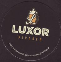 Bierdeckelsemrak-luxor-brewhouse-3-small