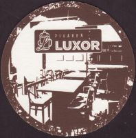 Bierdeckelsemrak-luxor-brewhouse-3-zadek-small