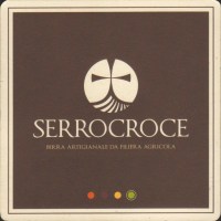 Bierdeckelserro-croce-1