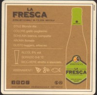 Pivní tácek serro-croce-1-zadek