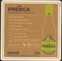 Beer coaster serro-croce-1-zadek