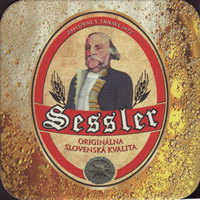 Beer coaster sessler-1