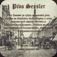 Beer coaster sessler-1-zadek