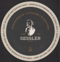Beer coaster sessler-2