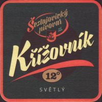 Beer coaster sestajovicky-1-small