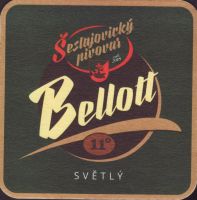 Beer coaster sestajovicky-3-small