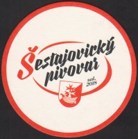 Beer coaster sestajovicky-4-small