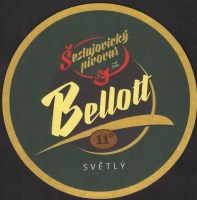 Beer coaster sestajovicky-4-zadek-small