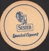 Beer coaster sester-kolsch-10-zadek-small