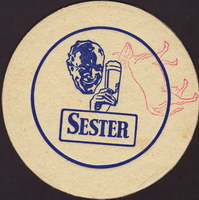 Beer coaster sester-kolsch-2