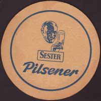 Beer coaster sester-kolsch-3