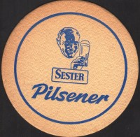 Beer coaster sester-kolsch-3-small