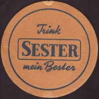 Beer coaster sester-kolsch-3-zadek