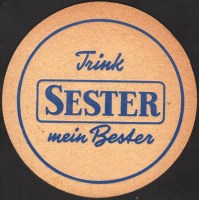 Beer coaster sester-kolsch-3-zadek-small