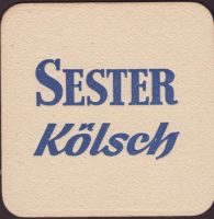 Beer coaster sester-kolsch-4-small