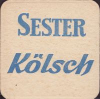 Beer coaster sester-kolsch-5-small