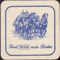 Beer coaster sester-kolsch-6-small