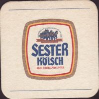 Beer coaster sester-kolsch-7